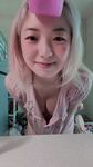 The latest leaked on Twitter is the alternative psychology female college intellectual girl [karin], all kinds of indecent private photos 2, likes to create in private parts and likes to be with her best friend Lily