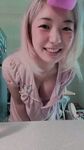 The latest leaked on Twitter is the alternative psychology female college intellectual girl [karin], all kinds of indecent private photos 2, likes to create in private parts and likes to be with her best friend Lily