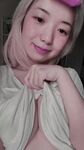 The latest leaked on Twitter is the alternative psychology female college intellectual girl [karin], all kinds of indecent private photos 2, likes to create in private parts and likes to be with her best friend Lily