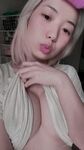 The latest leaked on Twitter is the alternative psychology female college intellectual girl [karin], all kinds of indecent private photos 2, likes to create in private parts and likes to be with her best friend Lily