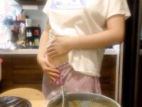 The latest leaked on Twitter is the alternative psychology female college intellectual girl [karin], all kinds of indecent private photos 2, likes to create in private parts and likes to be with her best friend Lily