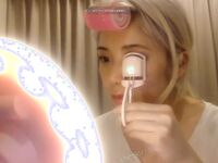 The latest leaked on Twitter is the alternative psychology female college intellectual girl [karin], all kinds of indecent private photos 2, likes to create in private parts and likes to be with her best friend Lily