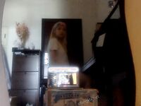 The latest leaked on Twitter is the alternative psychology female college intellectual girl [karin], all kinds of indecent private photos 2, likes to create in private parts and likes to be with her best friend Lily