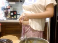 The latest leaked on Twitter is the alternative psychology female college intellectual girl [karin], all kinds of indecent private photos 2, likes to create in private parts and likes to be with her best friend Lily