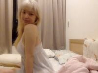 The latest leaked on Twitter is the alternative psychology female college intellectual girl [karin], all kinds of indecent private photos 2, likes to create in private parts and likes to be with her best friend Lily