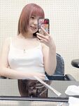 The latest leaked on Twitter is the alternative psychology female college intellectual girl [karin], all kinds of indecent private photos 2, likes to create in private parts and likes to be with her best friend Lily
