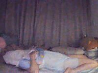 The latest leaked on Twitter is the alternative psychology female college intellectual girl [karin], all kinds of indecent private photos 2, likes to create in private parts and likes to be with her best friend Lily