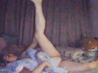 The latest leaked on Twitter is the alternative psychology female college intellectual girl [karin], all kinds of indecent private photos 2, likes to create in private parts and likes to be with her best friend Lily