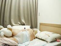 The latest leaked on Twitter is the alternative psychology female college intellectual girl [karin], all kinds of indecent private photos 2, likes to create in private parts and likes to be with her best friend Lily