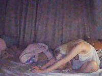 The latest leaked on Twitter is the alternative psychology female college intellectual girl [karin], all kinds of indecent private photos 2, likes to create in private parts and likes to be with her best friend Lily