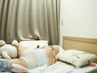 The latest leaked on Twitter is the alternative psychology female college intellectual girl [karin], all kinds of indecent private photos 2, likes to create in private parts and likes to be with her best friend Lily