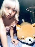 The latest leaked on Twitter is the alternative psychology female college intellectual girl [karin], all kinds of indecent private photos 2, likes to create in private parts and likes to be with her best friend Lily