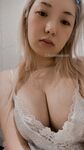 The latest leaked on Twitter is the alternative psychology female college intellectual girl [karin], all kinds of indecent private photos 2, likes to create in private parts and likes to be with her best friend Lily