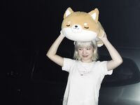 The latest leaked on Twitter is the alternative psychology female college intellectual girl [karin], all kinds of indecent private photos 2, likes to create in private parts and likes to be with her best friend Lily