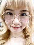 The latest leaked on Twitter is the alternative psychology female college intellectual girl [karin], all kinds of indecent private photos 2, likes to create in private parts and likes to be with her best friend Lily