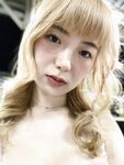 The latest leaked on Twitter is the alternative psychology female college intellectual girl [karin], all kinds of indecent private photos 2, likes to create in private parts and likes to be with her best friend Lily