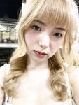 The latest leaked on Twitter is the alternative psychology female college intellectual girl [karin], all kinds of indecent private photos 2, likes to create in private parts and likes to be with her best friend Lily