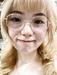 The latest leaked on Twitter is the alternative psychology female college intellectual girl [karin], all kinds of indecent private photos 2, likes to create in private parts and likes to be with her best friend Lily
