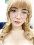 The latest leaked on Twitter is the alternative psychology female college intellectual girl [karin], all kinds of indecent private photos 2, likes to create in private parts and likes to be with her best friend Lily