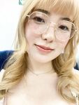 The latest leaked on Twitter is the alternative psychology female college intellectual girl [karin], all kinds of indecent private photos 2, likes to create in private parts and likes to be with her best friend Lily
