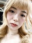 The latest leaked on Twitter is the alternative psychology female college intellectual girl [karin], all kinds of indecent private photos 2, likes to create in private parts and likes to be with her best friend Lily