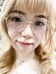 The latest leaked on Twitter is the alternative psychology female college intellectual girl [karin], all kinds of indecent private photos 2, likes to create in private parts and likes to be with her best friend Lily