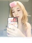 The latest leaked on Twitter is the alternative psychology female college intellectual girl [karin], all kinds of indecent private photos 2, likes to create in private parts and likes to be with her best friend Lily