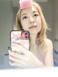 The latest leaked on Twitter is the alternative psychology female college intellectual girl [karin], all kinds of indecent private photos 2, likes to create in private parts and likes to be with her best friend Lily