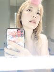 The latest leaked on Twitter is the alternative psychology female college intellectual girl [karin], all kinds of indecent private photos 2, likes to create in private parts and likes to be with her best friend Lily