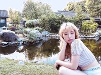 The latest leaked on Twitter is the alternative psychology female college intellectual girl [karin], all kinds of indecent private photos 2, likes to create in private parts and likes to be with her best friend Lily