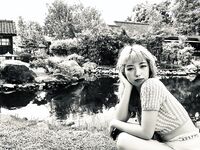 The latest leaked on Twitter is the alternative psychology female college intellectual girl [karin], all kinds of indecent private photos 2, likes to create in private parts and likes to be with her best friend Lily