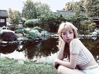 The latest leaked on Twitter is the alternative psychology female college intellectual girl [karin], all kinds of indecent private photos 2, likes to create in private parts and likes to be with her best friend Lily