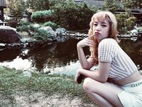 The latest leaked on Twitter is the alternative psychology female college intellectual girl [karin], all kinds of indecent private photos 2, likes to create in private parts and likes to be with her best friend Lily