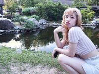 The latest leaked on Twitter is the alternative psychology female college intellectual girl [karin], all kinds of indecent private photos 2, likes to create in private parts and likes to be with her best friend Lily