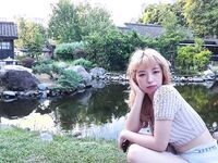 The latest leaked on Twitter is the alternative psychology female college intellectual girl [karin], all kinds of indecent private photos 2, likes to create in private parts and likes to be with her best friend Lily