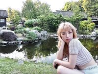 The latest leaked on Twitter is the alternative psychology female college intellectual girl [karin], all kinds of indecent private photos 2, likes to create in private parts and likes to be with her best friend Lily