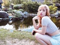 The latest leaked on Twitter is the alternative psychology female college intellectual girl [karin], all kinds of indecent private photos 2, likes to create in private parts and likes to be with her best friend Lily