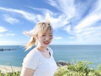 The latest leaked on Twitter is the alternative psychology female college intellectual girl [karin], all kinds of indecent private photos 2, likes to create in private parts and likes to be with her best friend Lily