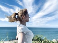 The latest leaked on Twitter is the alternative psychology female college intellectual girl [karin], all kinds of indecent private photos 2, likes to create in private parts and likes to be with her best friend Lily