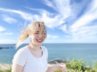 The latest leaked on Twitter is the alternative psychology female college intellectual girl [karin], all kinds of indecent private photos 2, likes to create in private parts and likes to be with her best friend Lily