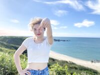 The latest leaked on Twitter is the alternative psychology female college intellectual girl [karin], all kinds of indecent private photos 2, likes to create in private parts and likes to be with her best friend Lily