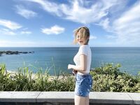 The latest leaked on Twitter is the alternative psychology female college intellectual girl [karin], all kinds of indecent private photos 2, likes to create in private parts and likes to be with her best friend Lily