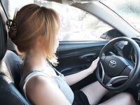 The latest leaked on Twitter is the alternative psychology female college intellectual girl [karin], all kinds of indecent private photos 2, likes to create in private parts and likes to be with her best friend Lily