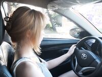 The latest leaked on Twitter is the alternative psychology female college intellectual girl [karin], all kinds of indecent private photos 2, likes to create in private parts and likes to be with her best friend Lily