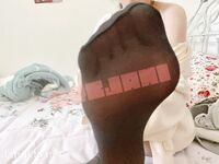 卡哇伊清纯系萝莉女奴【玉宝涩涩】私拍，水手服彼女饲育各种制服3P自慰逼粉奶大人形小母狗