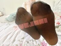 卡哇伊清纯系萝莉女奴【玉宝涩涩】私拍，水手服彼女饲育各种制服3P自慰逼粉奶大人形小母狗