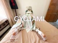 卡哇伊清纯系萝莉女奴【玉宝涩涩】私拍，水手服彼女饲育各种制服3P自慰逼粉奶大人形小母狗