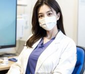 现在的小医院都这么野吗？白衣天使清纯护士帮病人打飞机，还帮口交，在手术室操作！在里面上班的医生和护士工资肯定很高