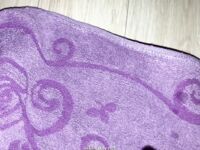 现在的小医院都这么野吗？白衣天使清纯护士帮病人打飞机，还帮口交，在手术室操作！在里面上班的医生和护士工资肯定很高