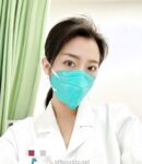 现在的小医院都这么野吗？白衣天使清纯护士帮病人打飞机，还帮口交，在手术室操作！在里面上班的医生和护士工资肯定很高